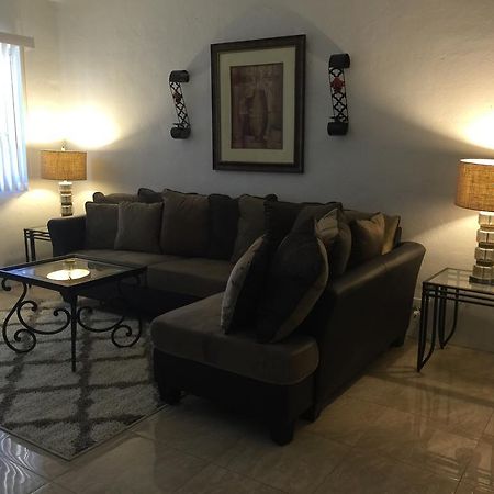 Beautiful 2 Bedroom 1 Bath Tamuning Εξωτερικό φωτογραφία