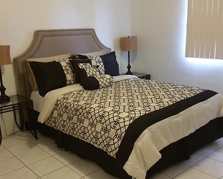 Beautiful 2 Bedroom 1 Bath Tamuning Εξωτερικό φωτογραφία