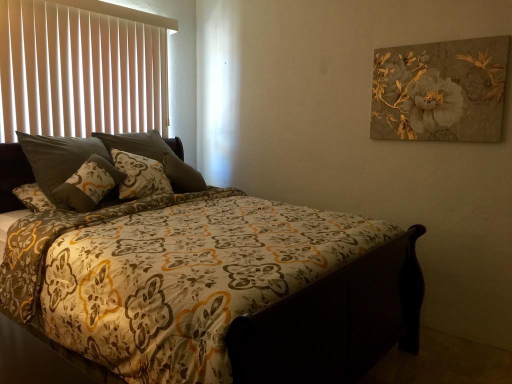 Beautiful 2 Bedroom 1 Bath Tamuning Εξωτερικό φωτογραφία