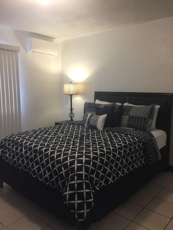 Beautiful 2 Bedroom 1 Bath Tamuning Εξωτερικό φωτογραφία