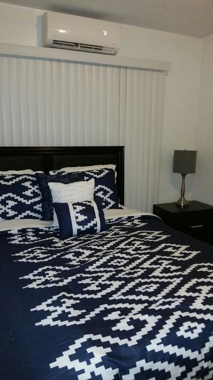 Beautiful 2 Bedroom 1 Bath Tamuning Εξωτερικό φωτογραφία