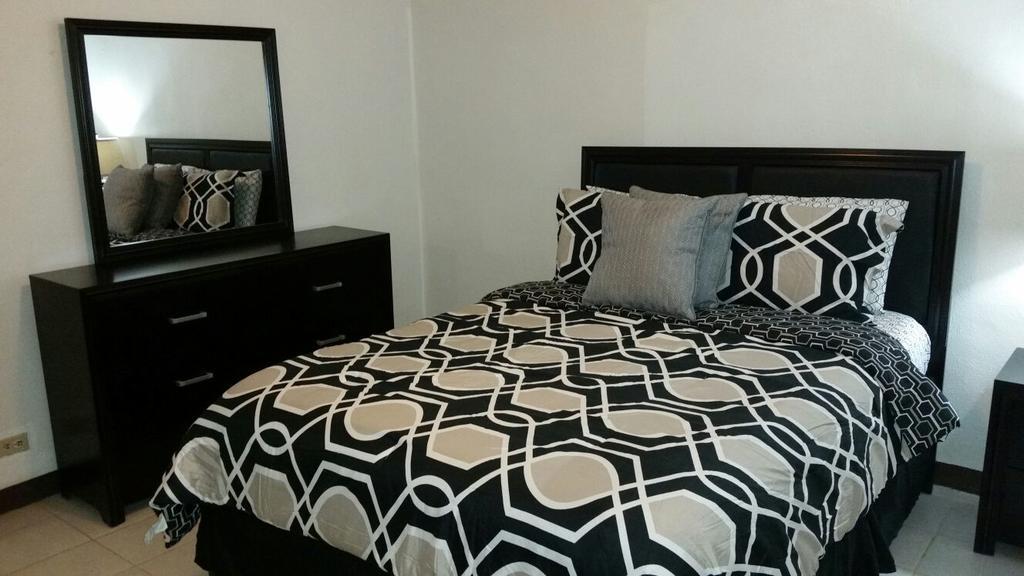 Beautiful 2 Bedroom 1 Bath Tamuning Εξωτερικό φωτογραφία