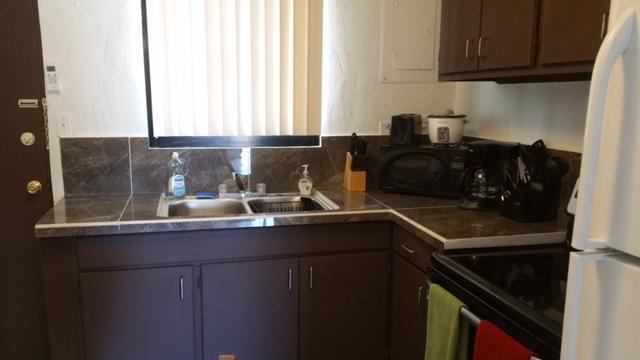 Beautiful 2 Bedroom 1 Bath Tamuning Εξωτερικό φωτογραφία