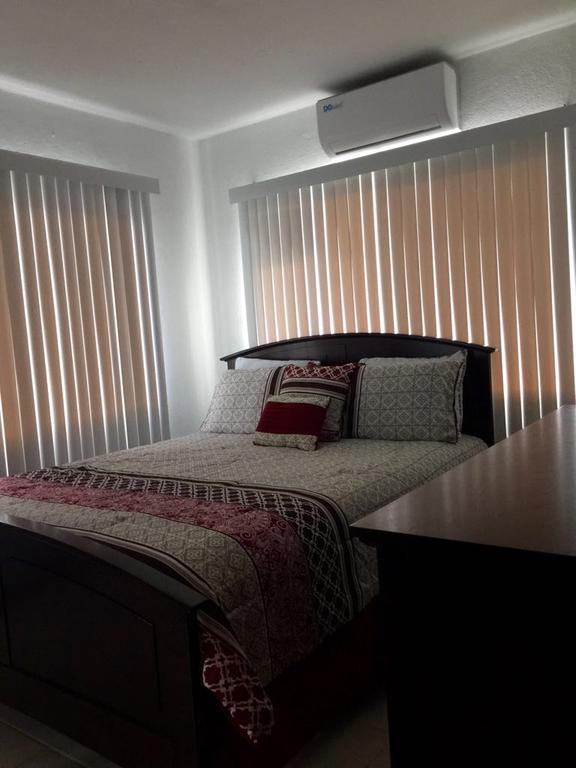 Beautiful 2 Bedroom 1 Bath Tamuning Εξωτερικό φωτογραφία