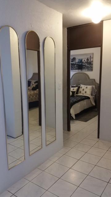 Beautiful 2 Bedroom 1 Bath Tamuning Εξωτερικό φωτογραφία