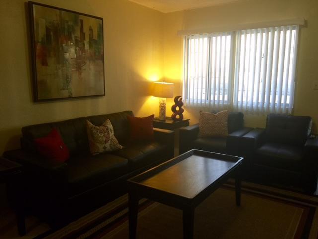 Beautiful 2 Bedroom 1 Bath Tamuning Εξωτερικό φωτογραφία