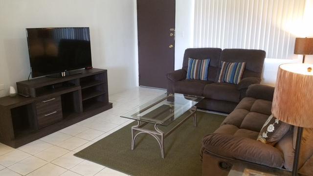 Beautiful 2 Bedroom 1 Bath Tamuning Εξωτερικό φωτογραφία