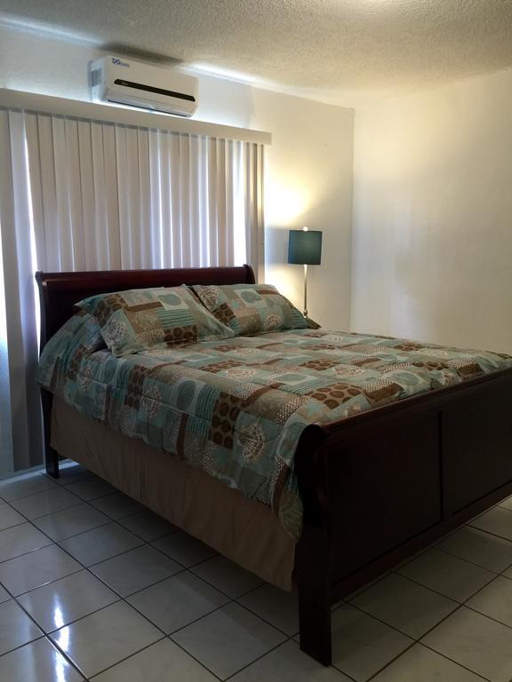 Beautiful 2 Bedroom 1 Bath Tamuning Εξωτερικό φωτογραφία
