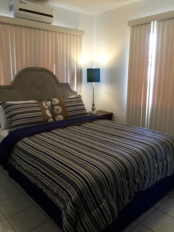 Beautiful 2 Bedroom 1 Bath Tamuning Εξωτερικό φωτογραφία