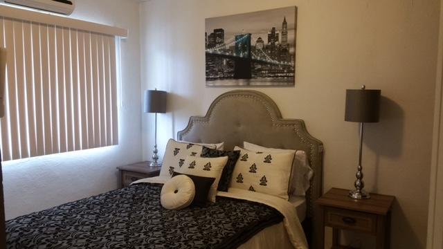 Beautiful 2 Bedroom 1 Bath Tamuning Εξωτερικό φωτογραφία
