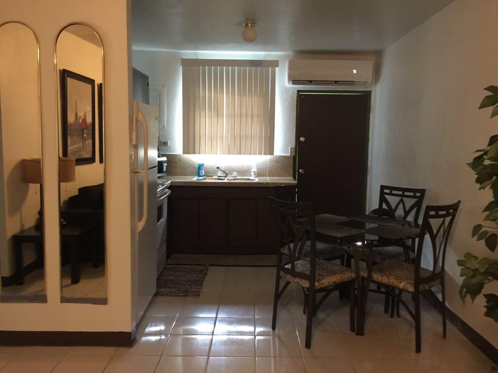 Beautiful 2 Bedroom 1 Bath Tamuning Εξωτερικό φωτογραφία