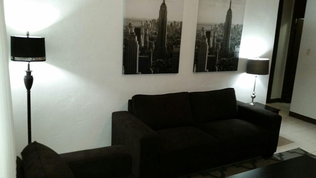 Beautiful 2 Bedroom 1 Bath Tamuning Εξωτερικό φωτογραφία