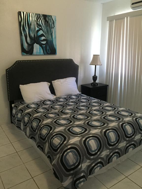 Beautiful 2 Bedroom 1 Bath Tamuning Εξωτερικό φωτογραφία
