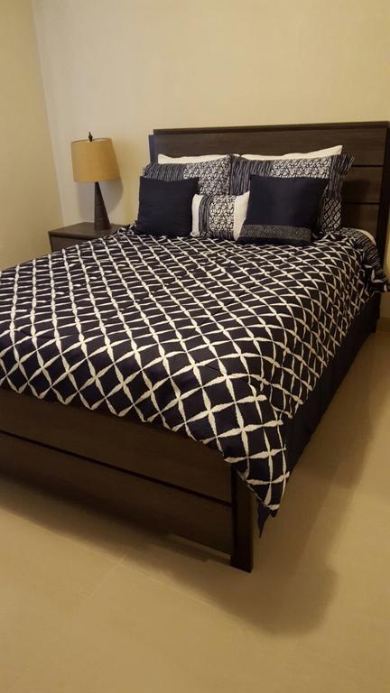 Beautiful 2 Bedroom 1 Bath Tamuning Εξωτερικό φωτογραφία