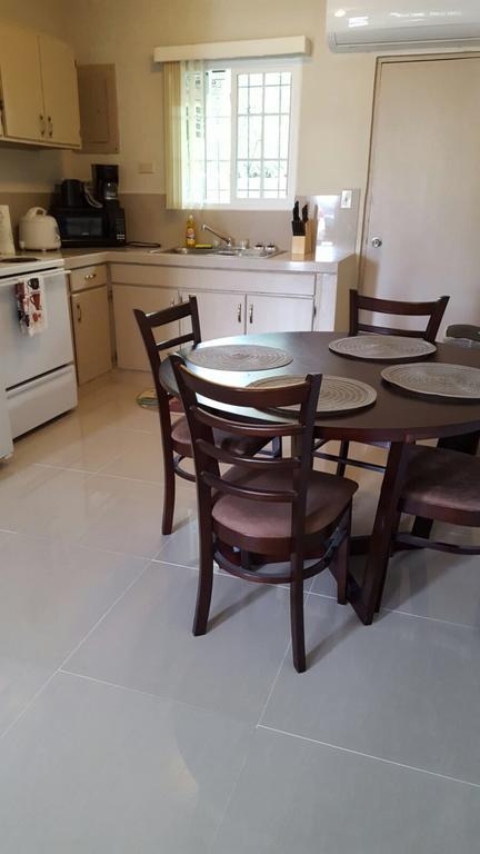 Beautiful 2 Bedroom 1 Bath Tamuning Εξωτερικό φωτογραφία