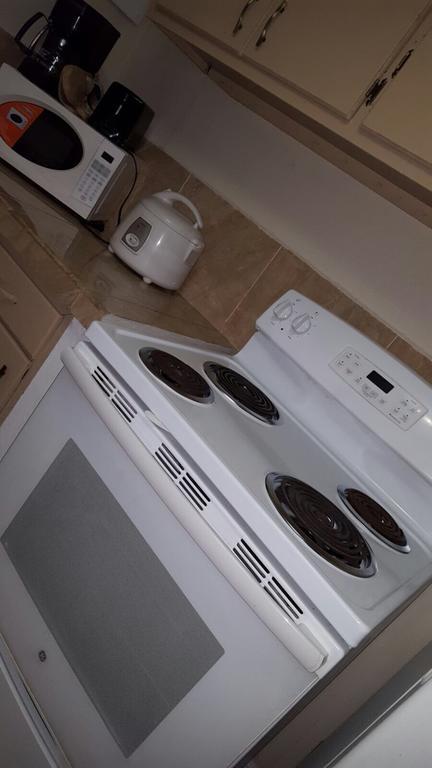 Beautiful 2 Bedroom 1 Bath Tamuning Εξωτερικό φωτογραφία
