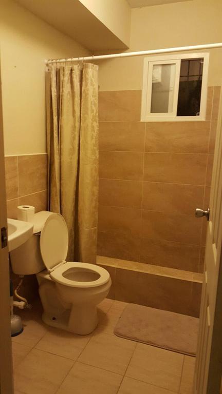 Beautiful 2 Bedroom 1 Bath Tamuning Εξωτερικό φωτογραφία