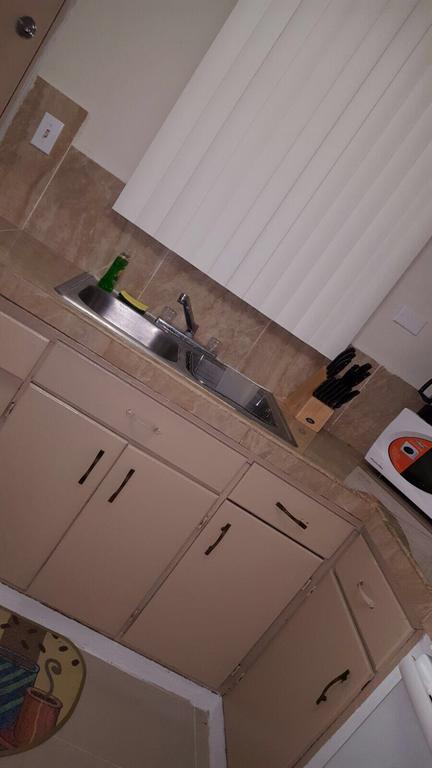 Beautiful 2 Bedroom 1 Bath Tamuning Εξωτερικό φωτογραφία