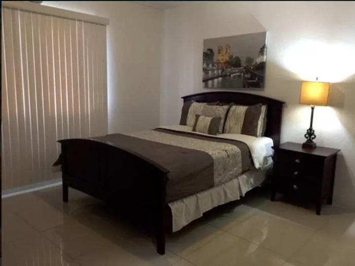Beautiful 2 Bedroom 1 Bath Tamuning Εξωτερικό φωτογραφία