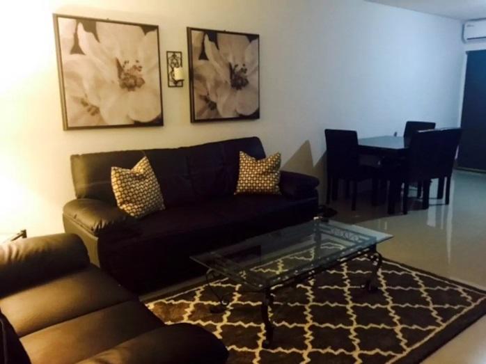 Beautiful 2 Bedroom 1 Bath Tamuning Εξωτερικό φωτογραφία