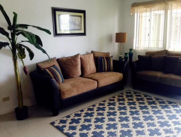 Beautiful 2 Bedroom 1 Bath Tamuning Εξωτερικό φωτογραφία